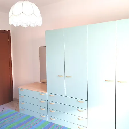 Bilocale Confort - Centro Apartment