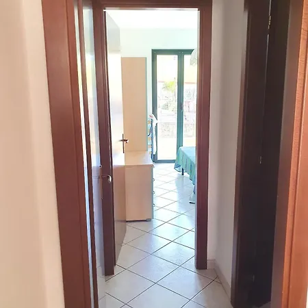 Apartment Bilocale Confort - Centro *