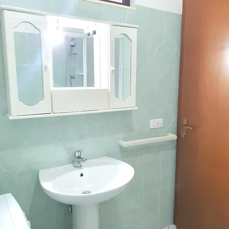 Bilocale Confort - Centro Apartment