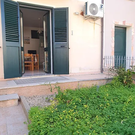 Apartment Bilocale Confort - Centro *