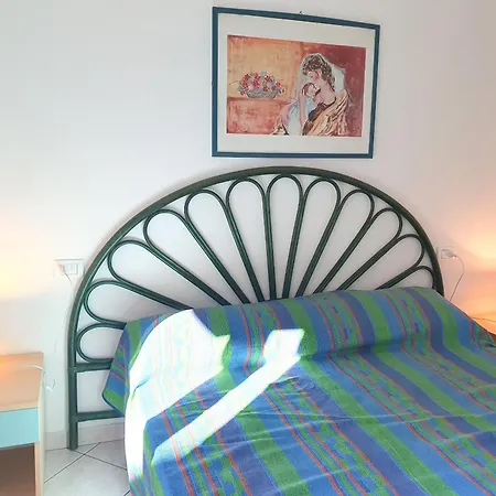Bilocale Confort - Centro Apartment *